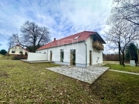 Vânzare duplex Nagyrákos, 142m2